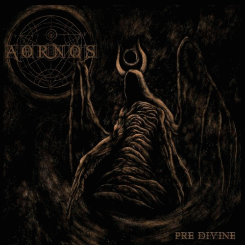 Aornos : Pre Divine